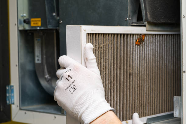 Best Air Duct Cleaning Company Near Me  in Long Branch, NJ
