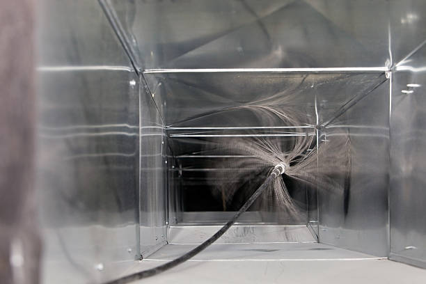  Long Branch, NJ Airduct Cleaning Pros