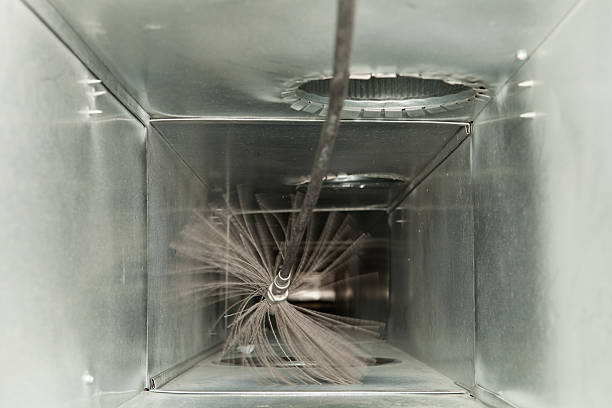 Best Air Duct Cleaning Company Near Me  in Long Branch, NJ