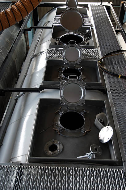 Best Residential Air Duct Cleaning  in Long Branch, NJ